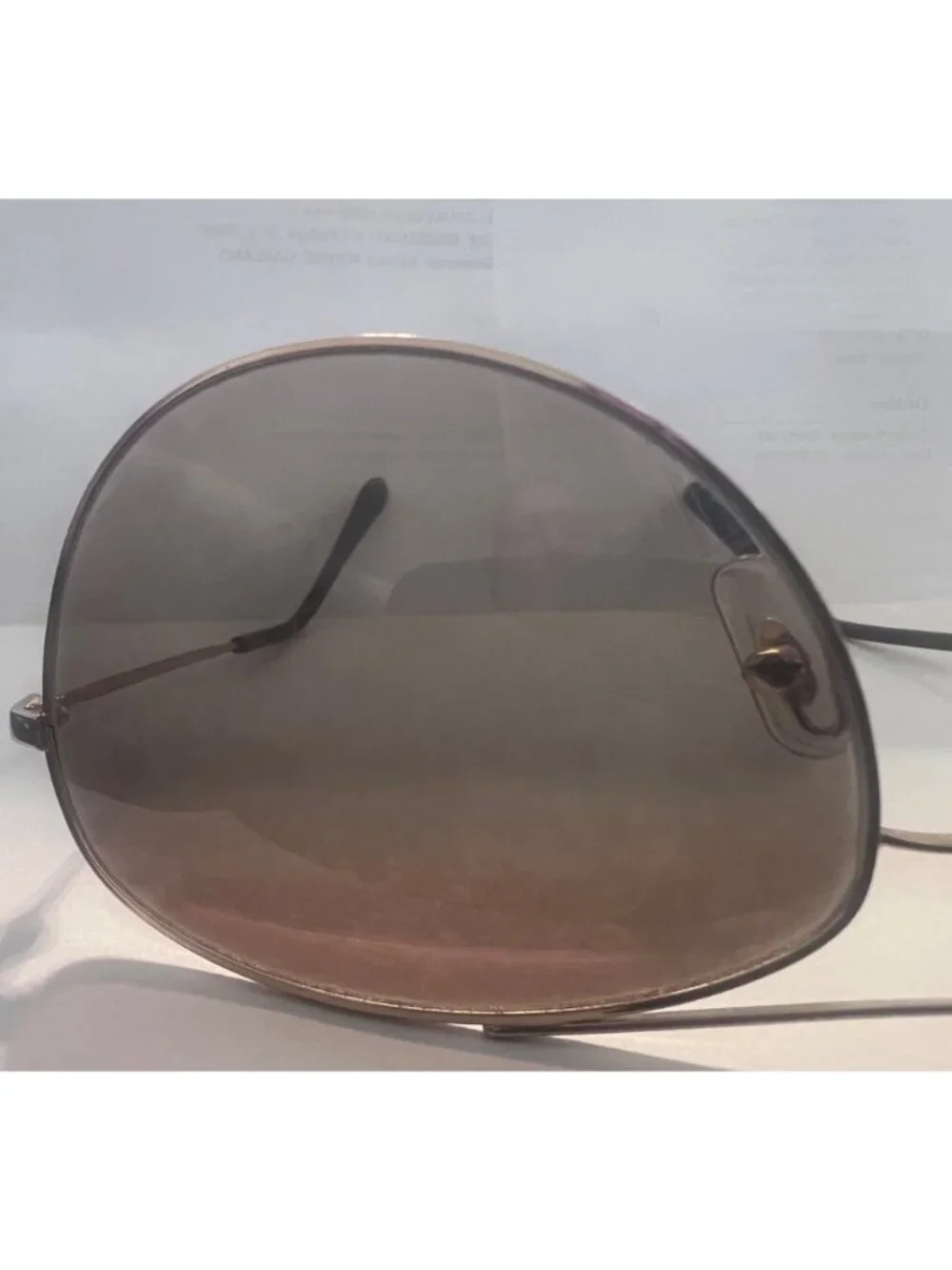 Ray-Ban ray ban
